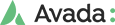 Belle In Belfast Logo